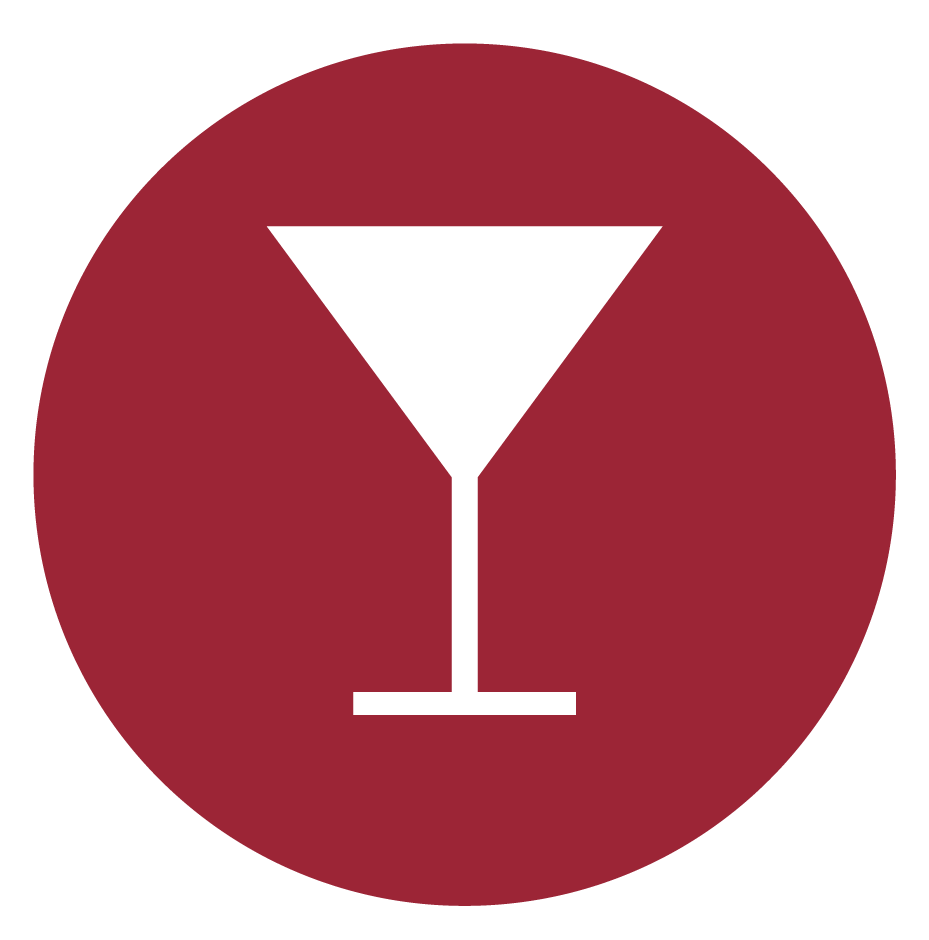 cocktailclubbarcelona.com